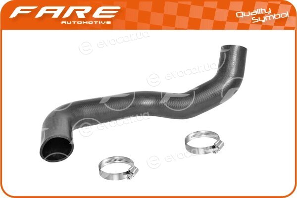 Fare 14658