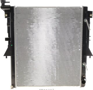 NRF 560009