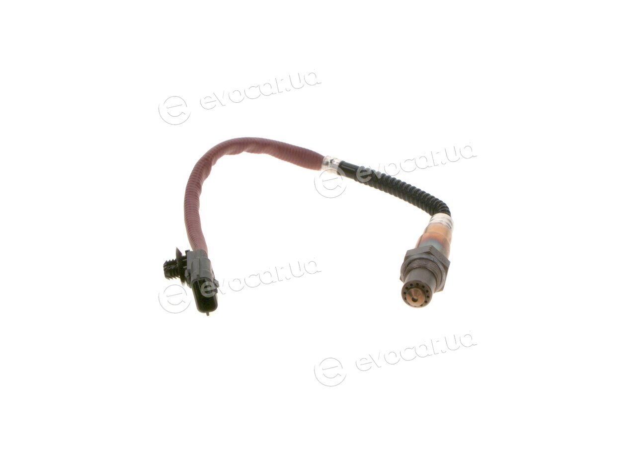 Bosch 0 258 010 062