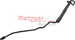 Metzger 2361063