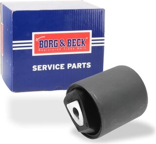 Borg & Beck BSK6999