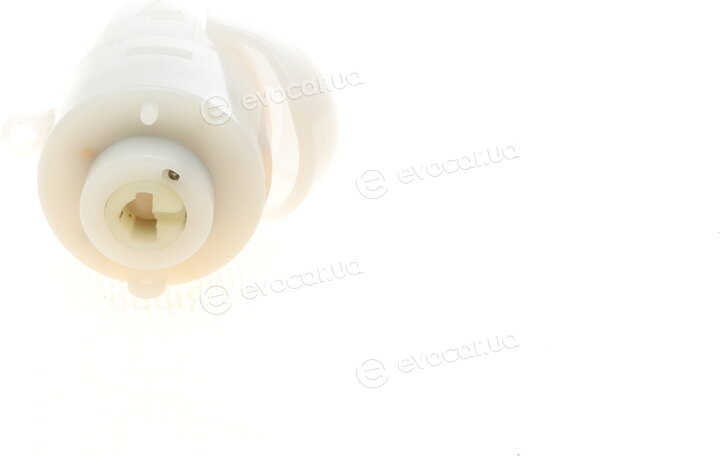 Magneti Marelli 000050032010