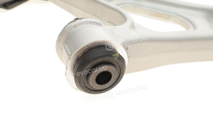 Magneti Marelli 301181356800