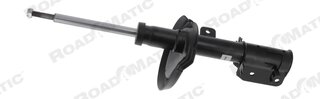 Roadmatic 401191RM