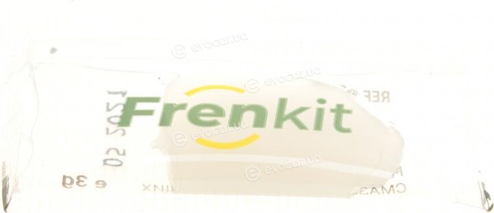 Frenkit 741189