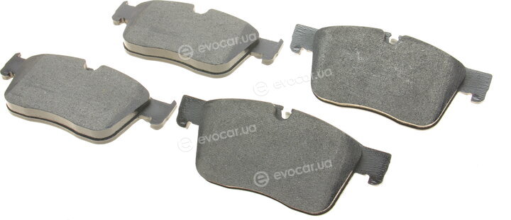 Textar 2230201