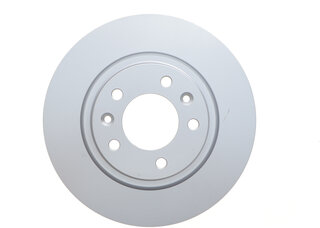 Metelli 23-0888C
