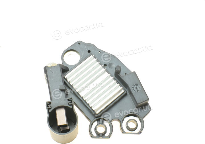 Astemo (Hitachi) / Huco 130637