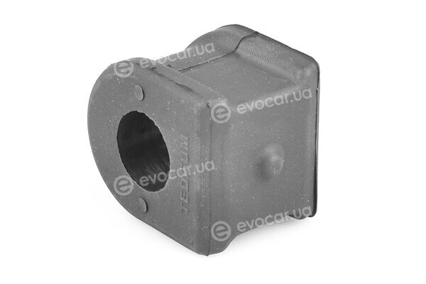 Tedgum TED41620