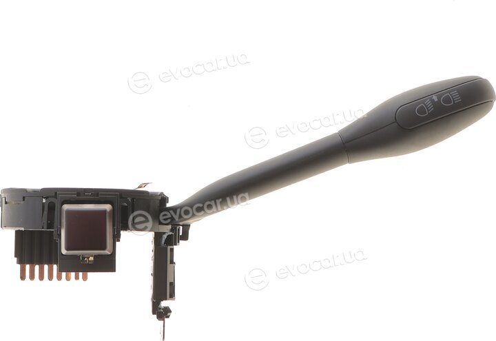 AIC 50770