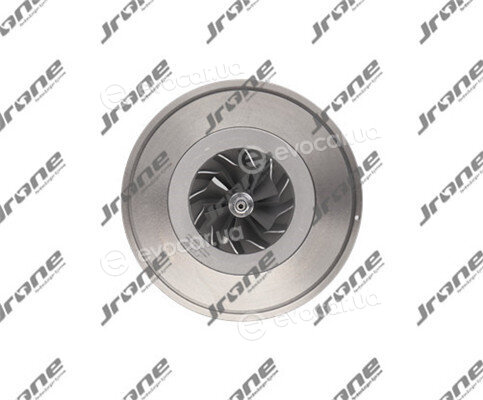 Jrone 1000-010-303