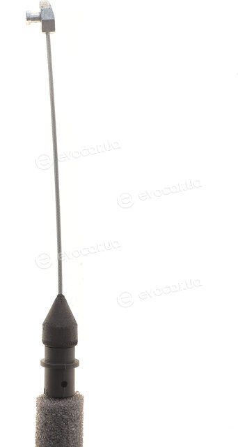 Linex 39.76.07