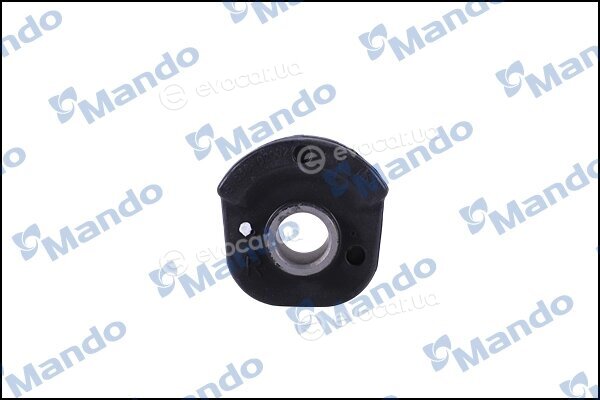 Mando MCC010603