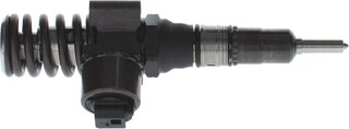 Bosch 0 986 441 566