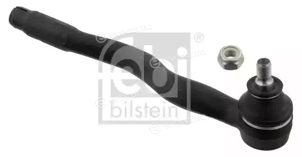 Febi 06641