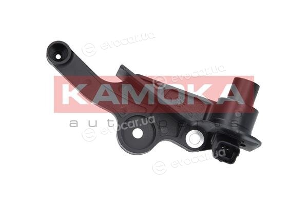 Kamoka 109024