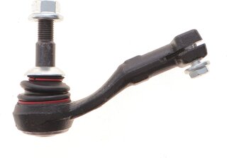 Febi 27158