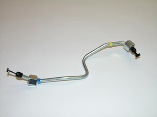 Delphi HPP410