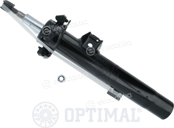 Optimal A-3590GR