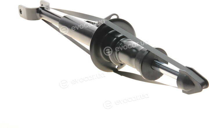 Bilstein 19-274355