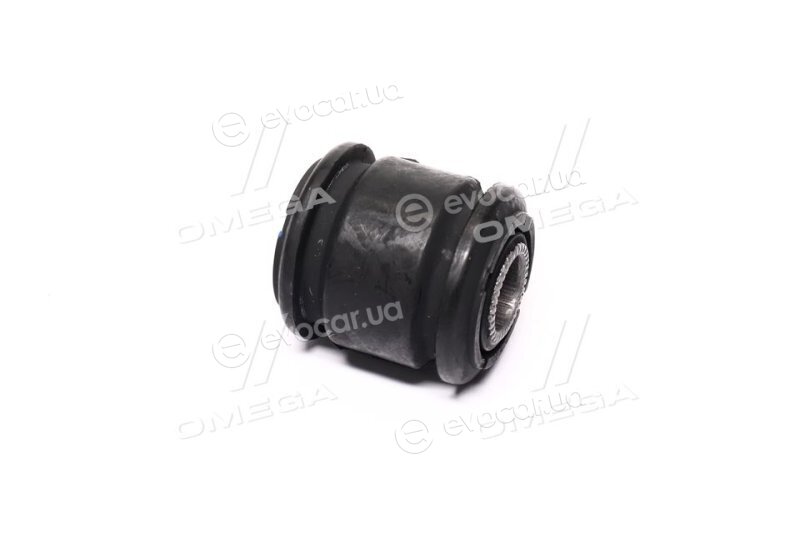 Febest TAB-143