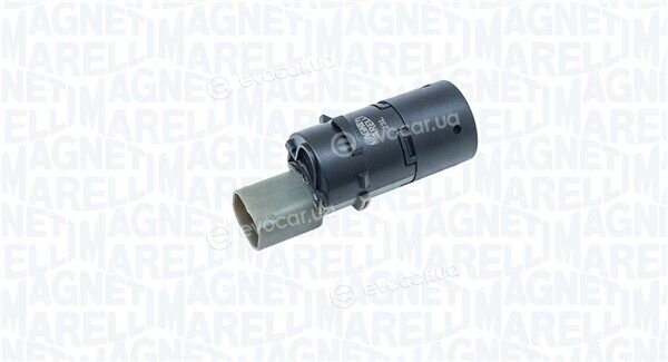 Magneti Marelli 021016132010