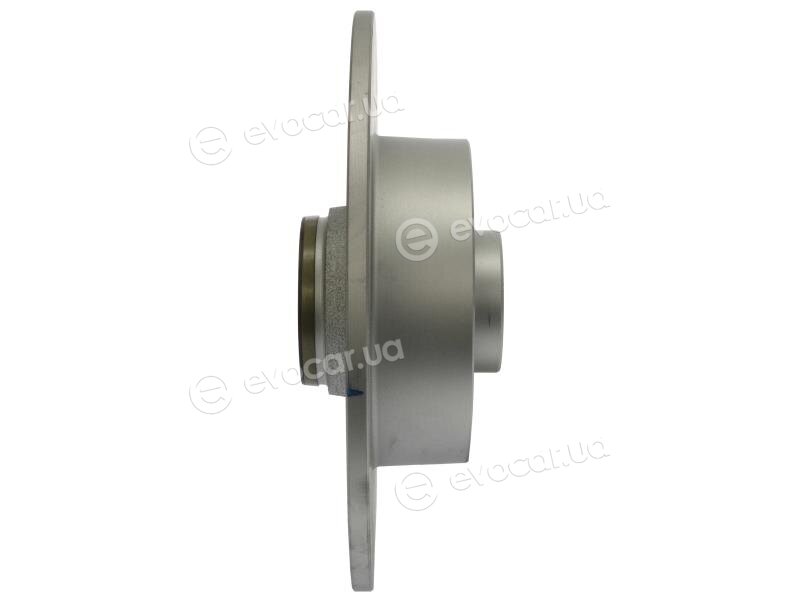 Starline PB 3223C