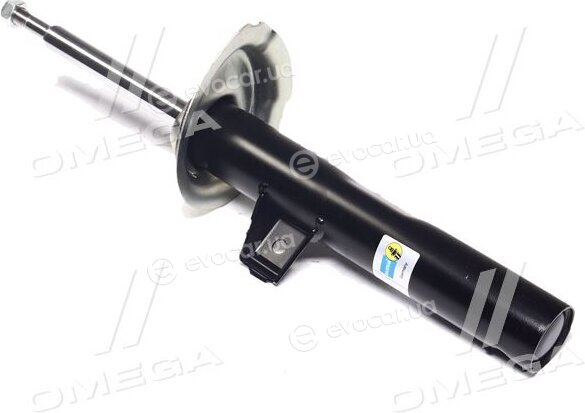 Bilstein 22-220585