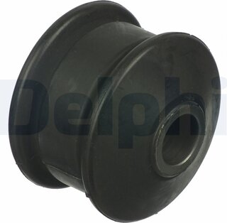 Delphi TD1168W