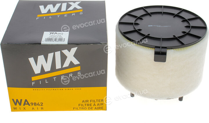 WIX WA9842