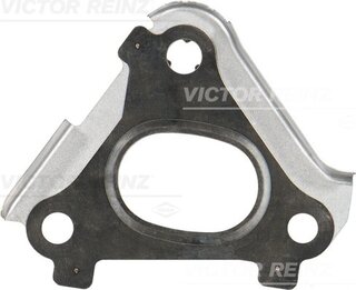 Victor Reinz 71-20815-00
