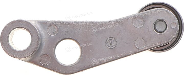 Bosch 1987945342