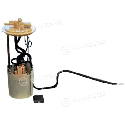 Gauss GCA105BHT