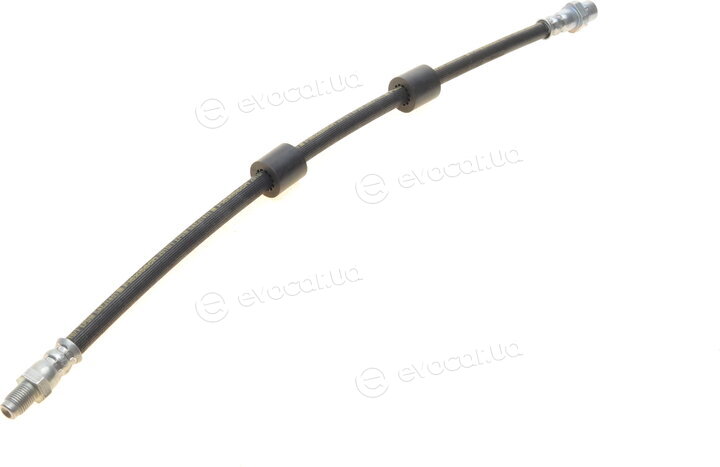 Bosch 1 987 476 650