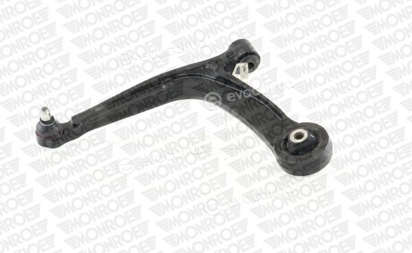 Monroe L15564