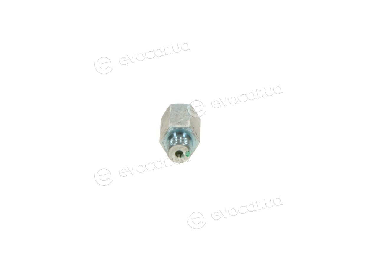 Bosch 1 457 413 010