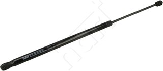 Hart 813 976