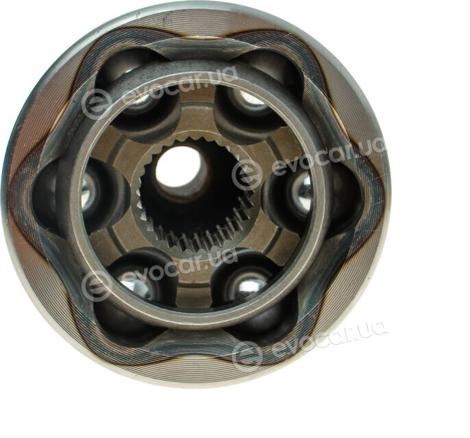 GSP 803078