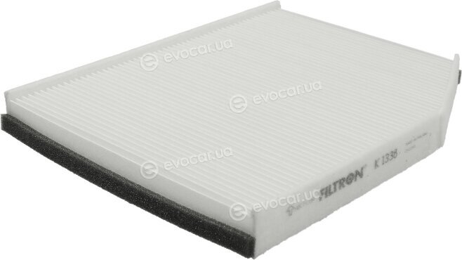 Filtron K 1338