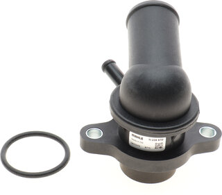 Mahle TI 239 87D