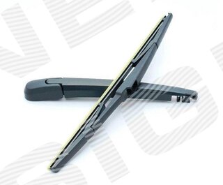Signeda WR903