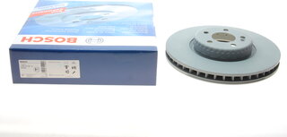 Bosch 0 986 479 H48