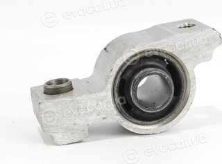 Metalcaucho / STC 02678