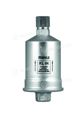 Mahle KL 94