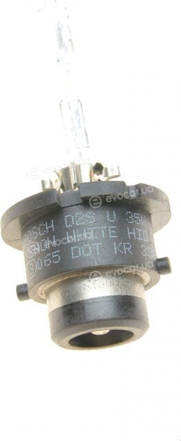 Bosch 1 987 302 910