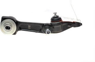 Febi 30255