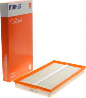 Mahle LX 2037