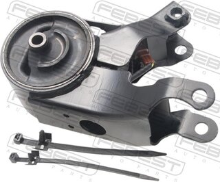 Febest NM-Z50RR