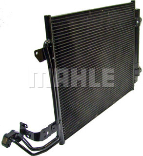 Mahle AC 325 000S