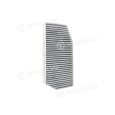 BMW / Mini 64115A547D4